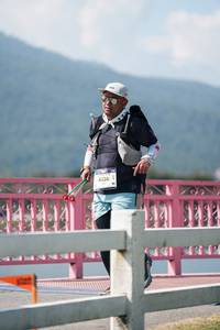 BIB: 
                            <button type="button" onclick="openModal(27160676)" class="btn btn-primary btn-sm float-right btn-popup" data-toggle="modal" data-target=".modal-high-quality">
                        <i class="fas fa-shopping-cart"></i> Add to Cart
                    </button>
                                            <button type="button" onclick="isThisMe(27160676, true)" class="btn btn-success btn-sm float-right btn-popup btn-isme hidden" data-toggle="tooltip" data-placement="bottom" title="นี่คือรูปของคุณใช่ไหม คลิกที่นี่เพื่อเอาเข้าอัลบั้ม">
                        <i class="fas fa-plus"></i> Add to album
                    </button>
                    <button type="button" onclick="isThisMe(27160676, false)" class="btn btn-warning btn-sm float-right btn-popup btn-isnotme hidden">
                        <i class="fas fa-ban"></i> Remove from album
                    </button>